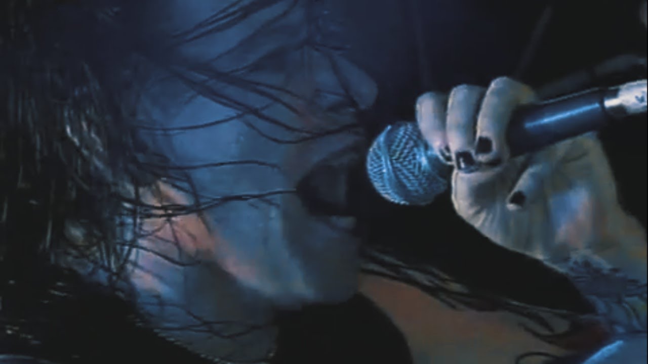 Cabezones - Mi pequeña infinidad + Where The Streets Have No Name + Opus (En Vivo Obras 2006)