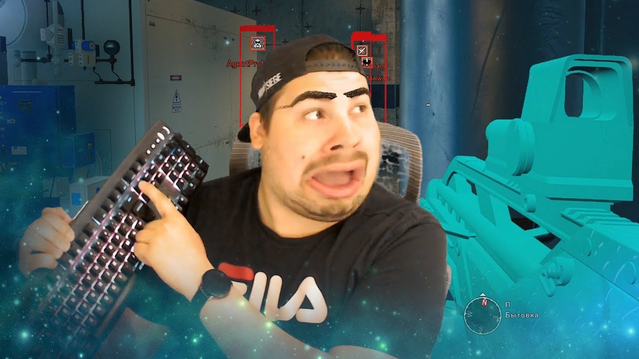 AH ! INZERR !?