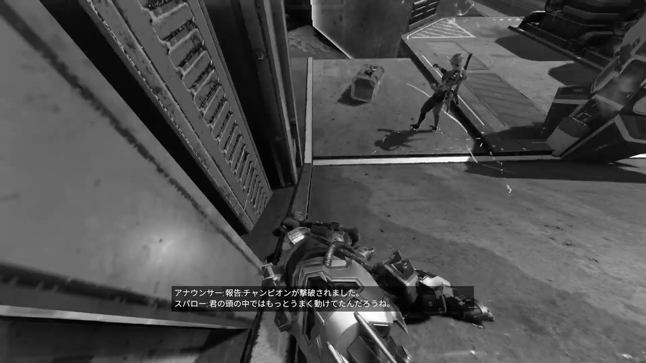 適当に少しペックス