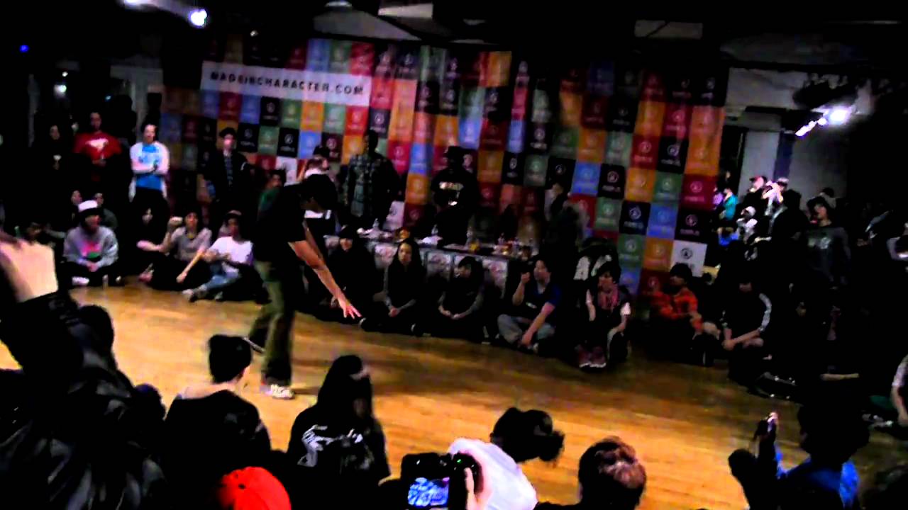 soo flava 2 - Denis 