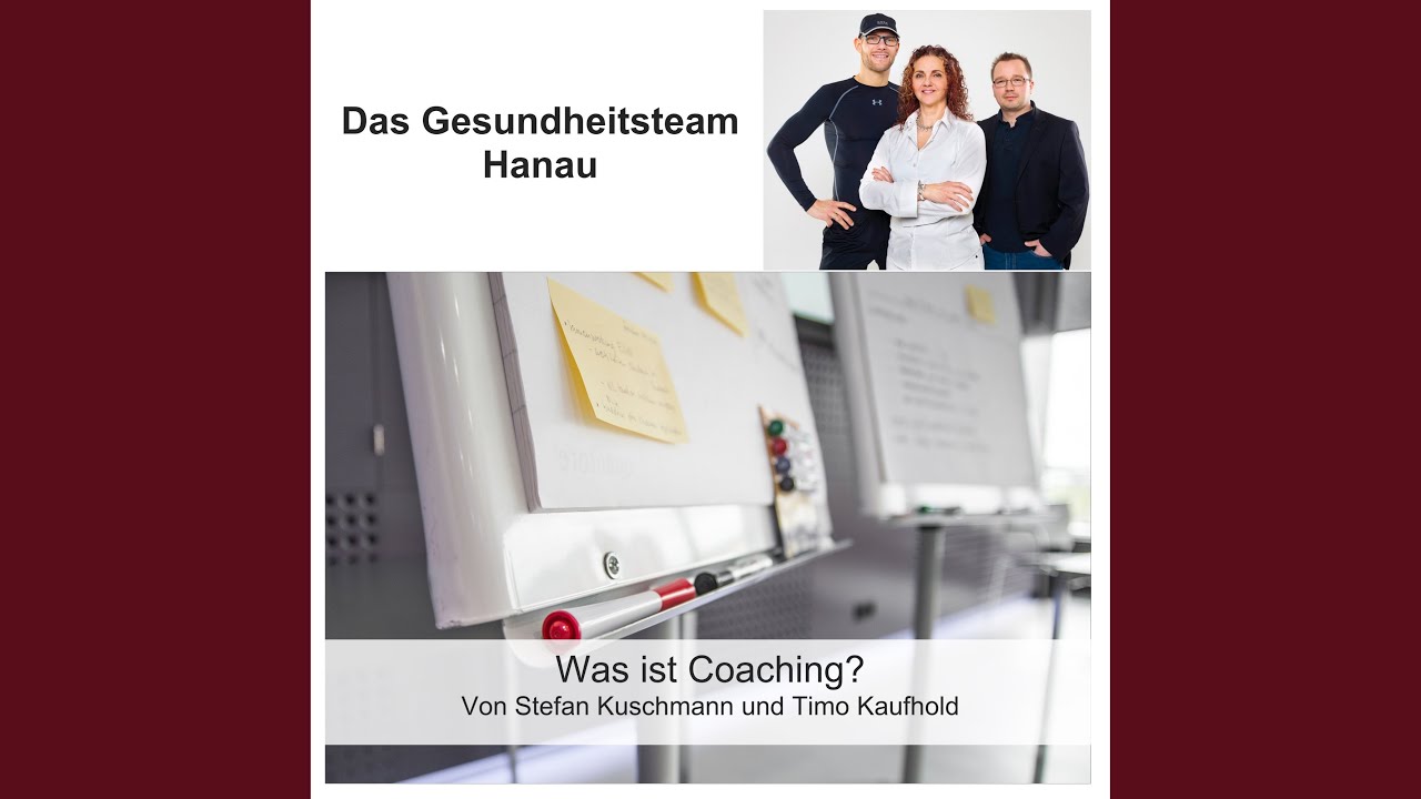 Kommunikation, Modelle von Welt und Werte