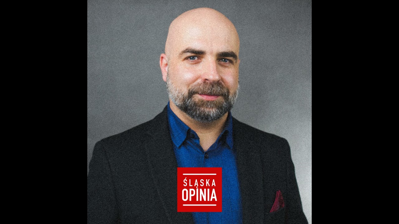 Pod jednym dachem. Gość: Rafał Cekiera