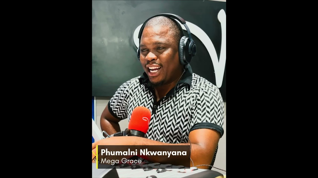 Wozani nina enikhathele
