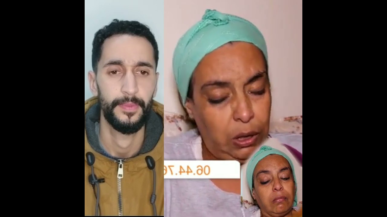 اعز صحبتي دارتلي توكال فشباكية..وخرجت لي علا حياتي ..😰😱😱