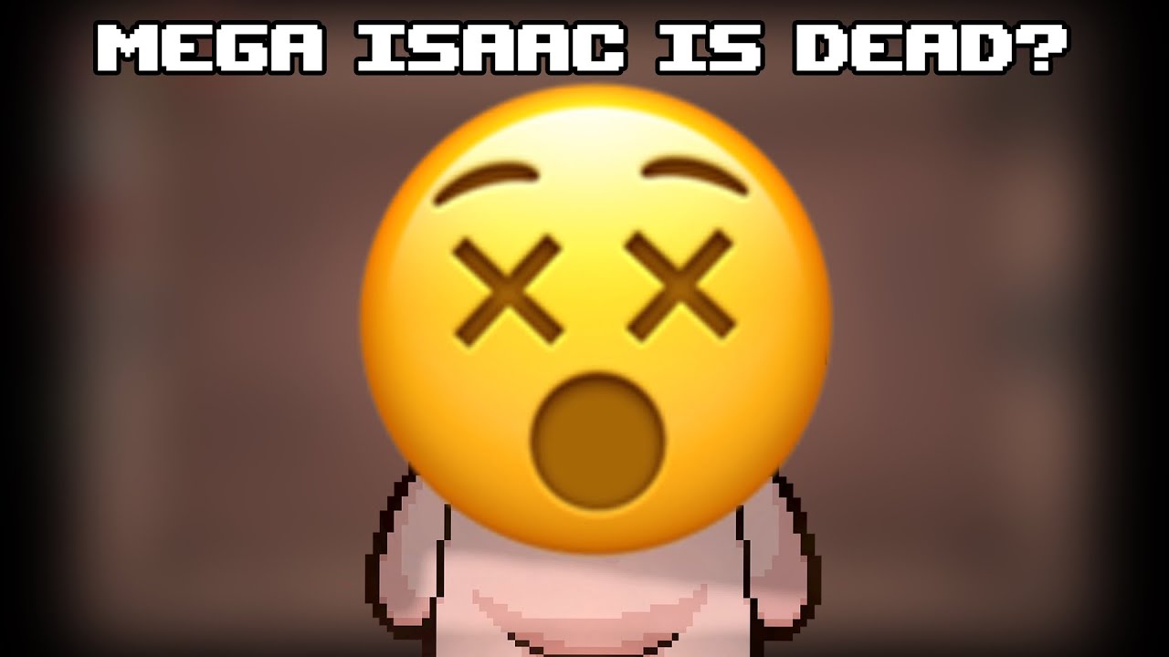 What if you die during mega mush effect?