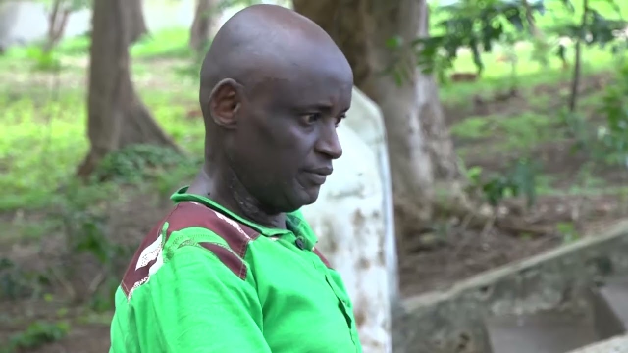 DISABLED ENTEPRENEUR BATTLES NGO OVER 4 86 MILLION DEBT