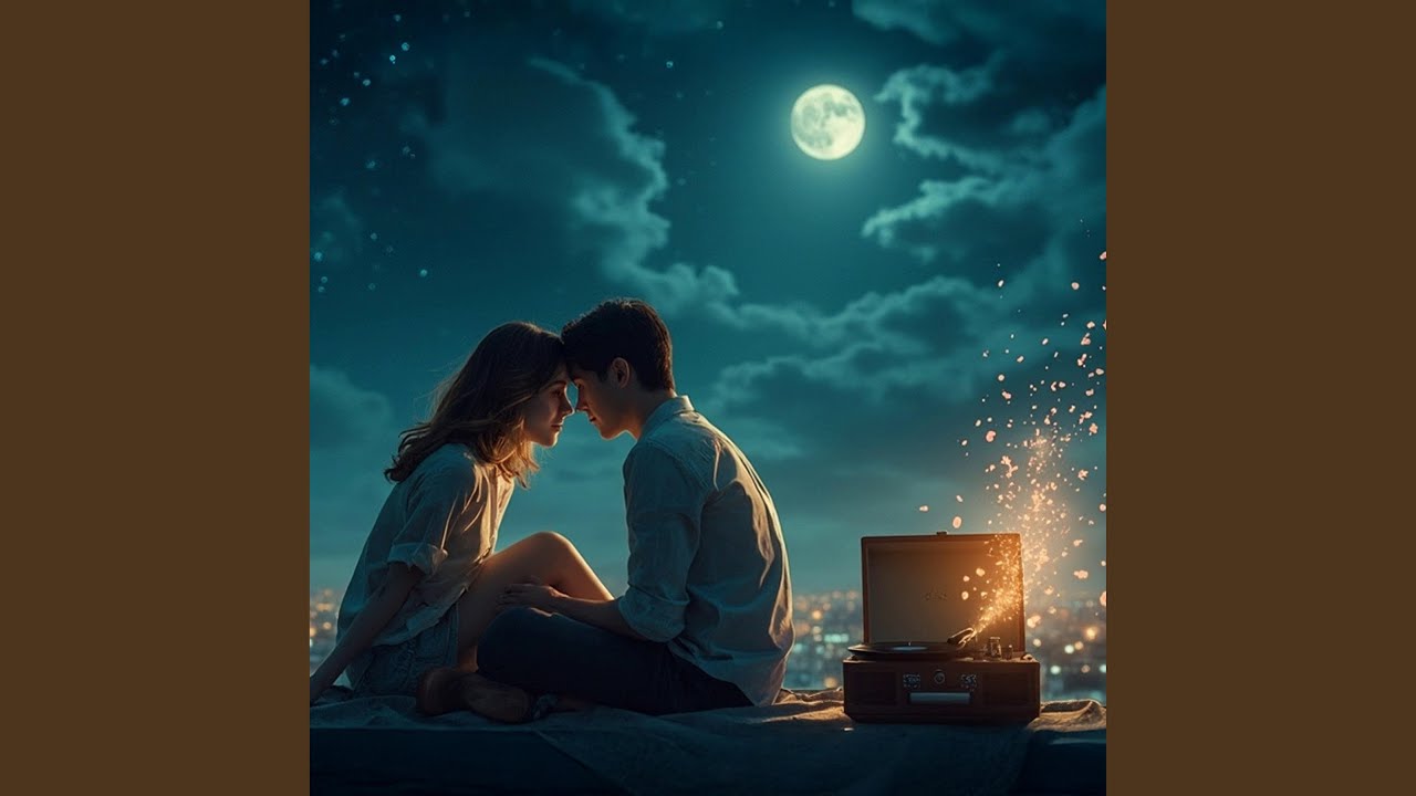 Every Day I See You