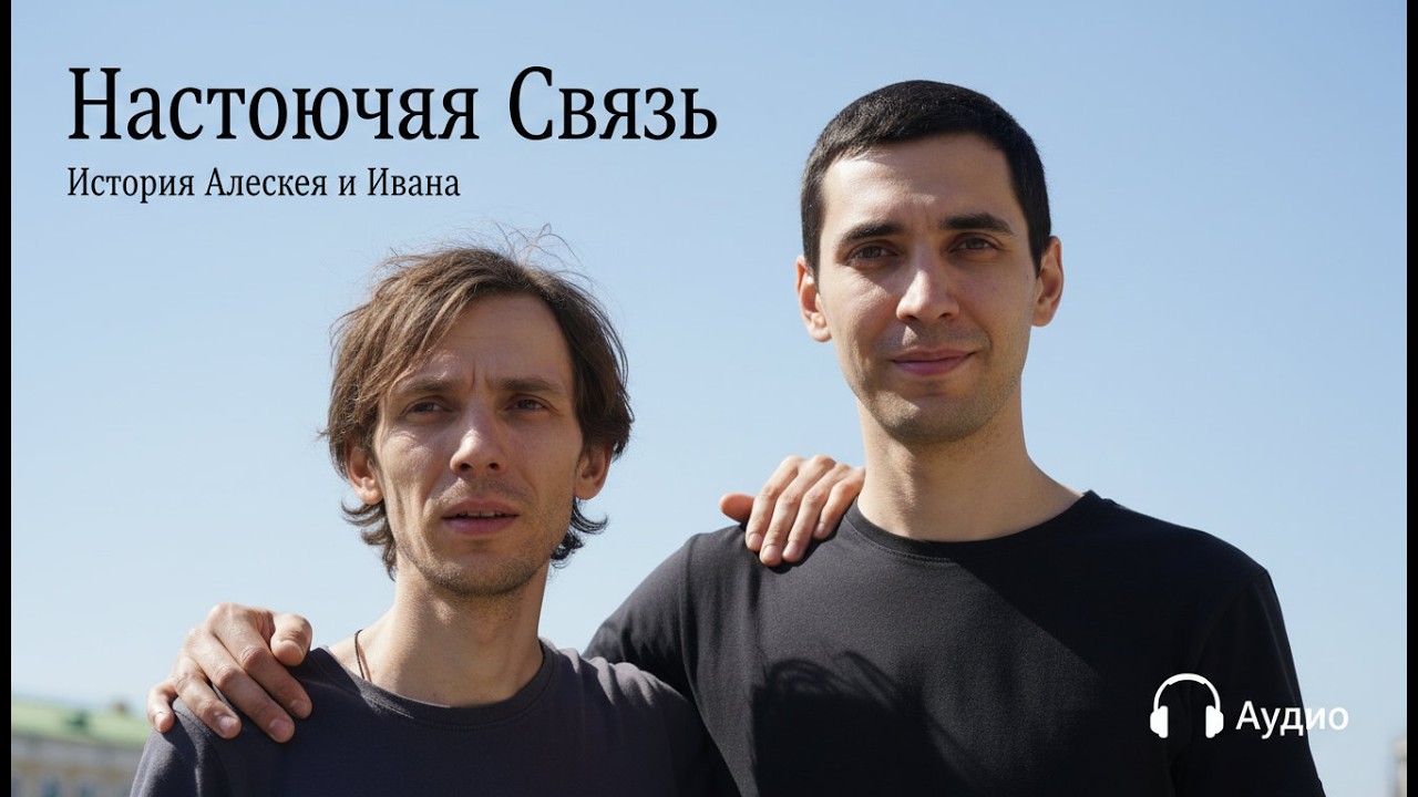 Шок в завещании: отвергнутый садовник стал наследником — пока не всплыли настоящие внуки.