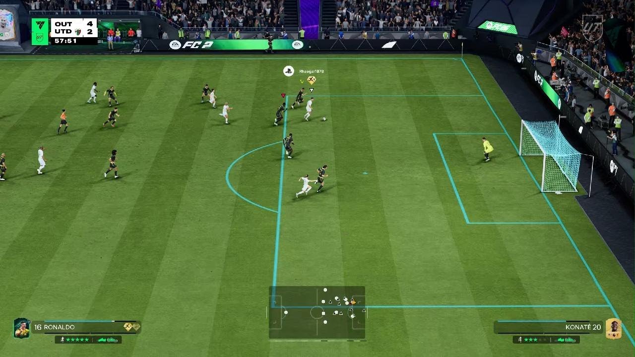EA SPORTS FC 26_20260225000313