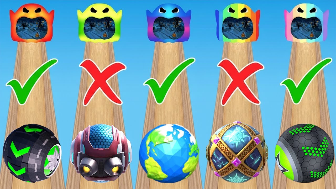 🛑 Temple,Action,Going Balls,Gyro,Rollance,City Race 3D Max Speedrun Gone CRAZY!🤯Gameplay Android,iOS