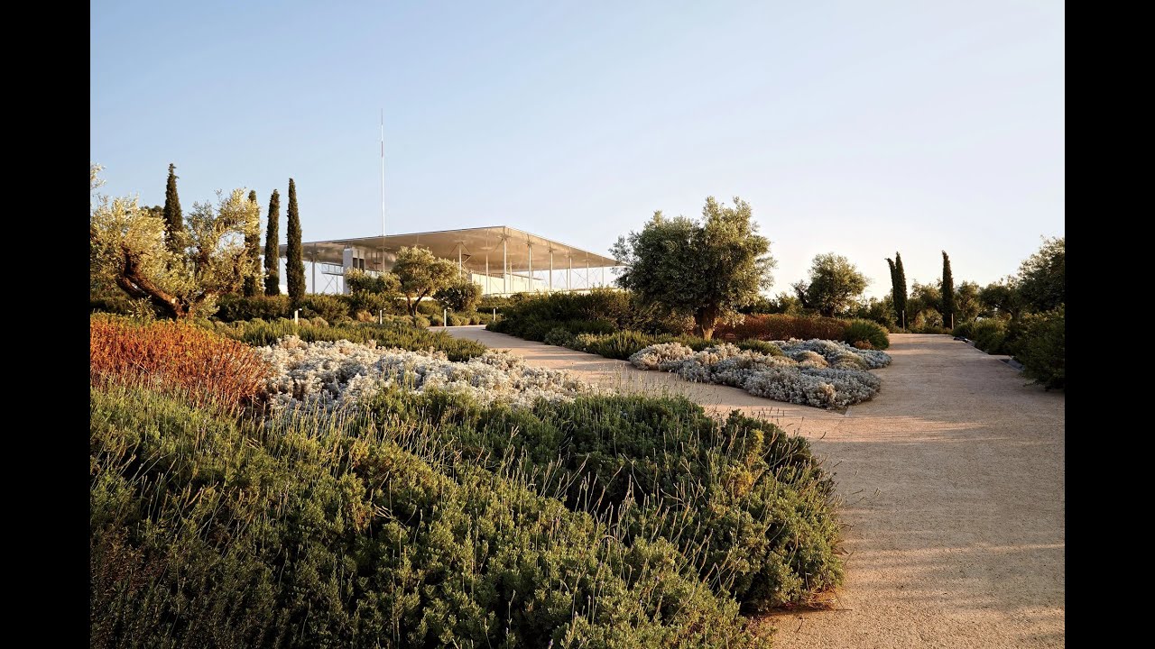 Deborah Nevins, MGS Member, Landscape Architect, Deborah Nevins & Associates, USA - 9 April 2025