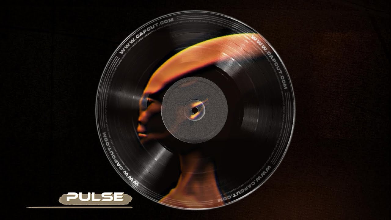 MELODIC TECHNO & PROGRESSIVE HOUSE - DEE NIRO PULSE IBIZA - BIGFEET, SPACE MOTION, AVIRA, DEADMAU5