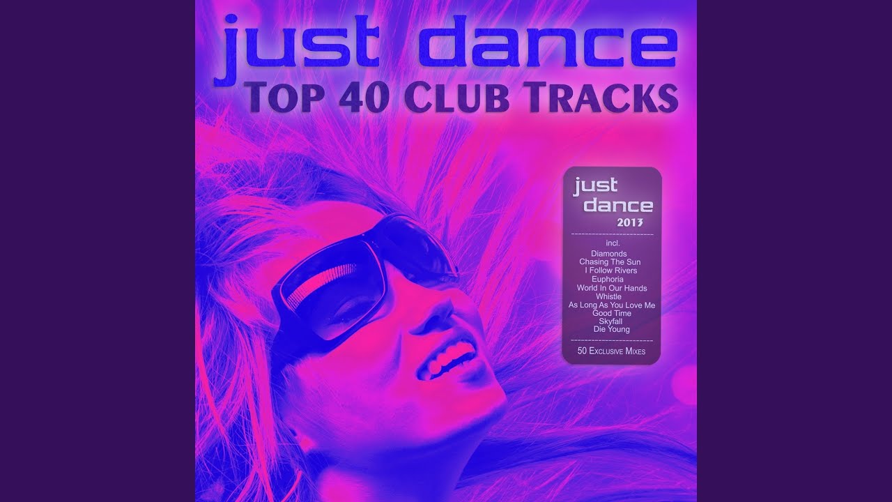 Sos (Ultra Club Sounds Mix)