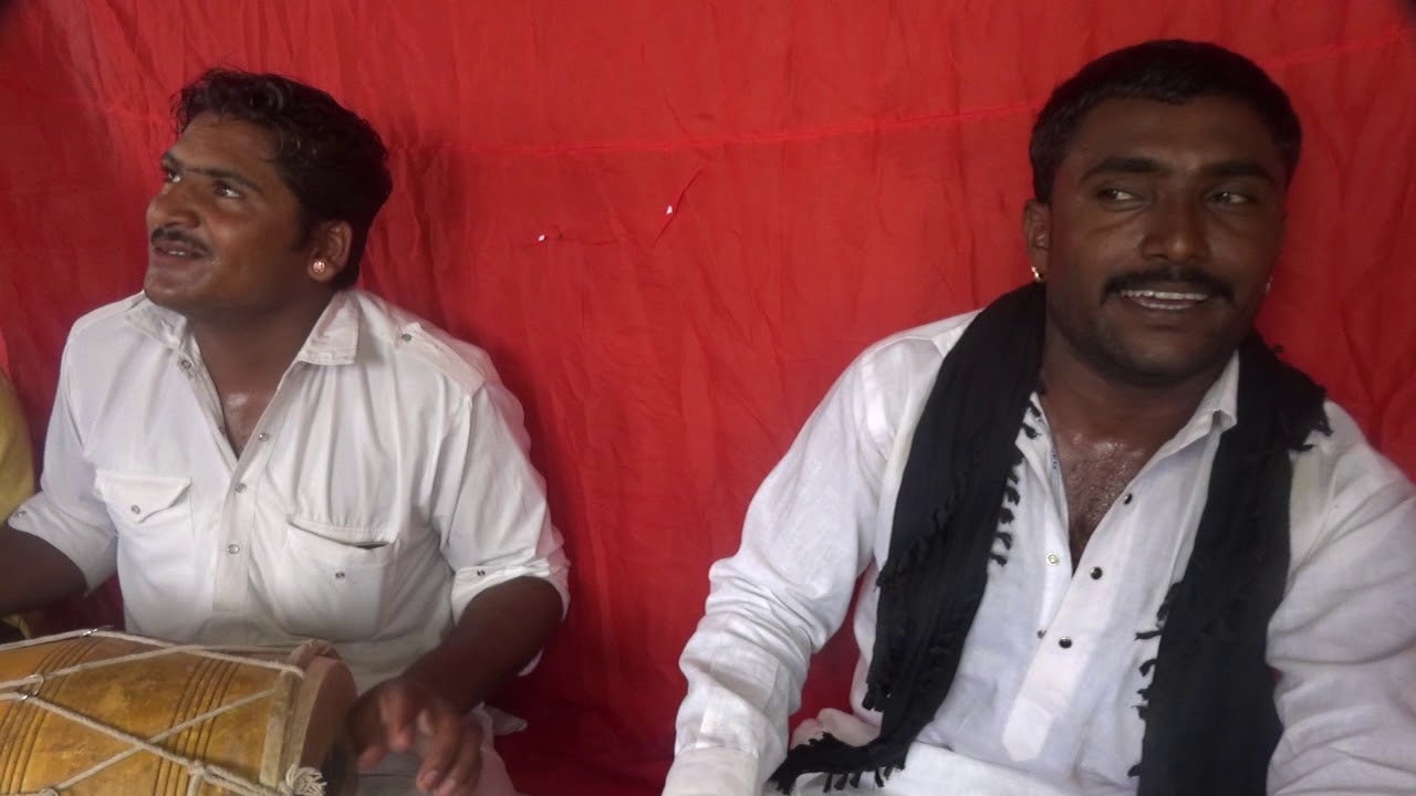 रुमालियो म्हारे लाल बन्ना रो । बहुत ही प्यारा गीत I दीने खां एटा #ssrrajasthani