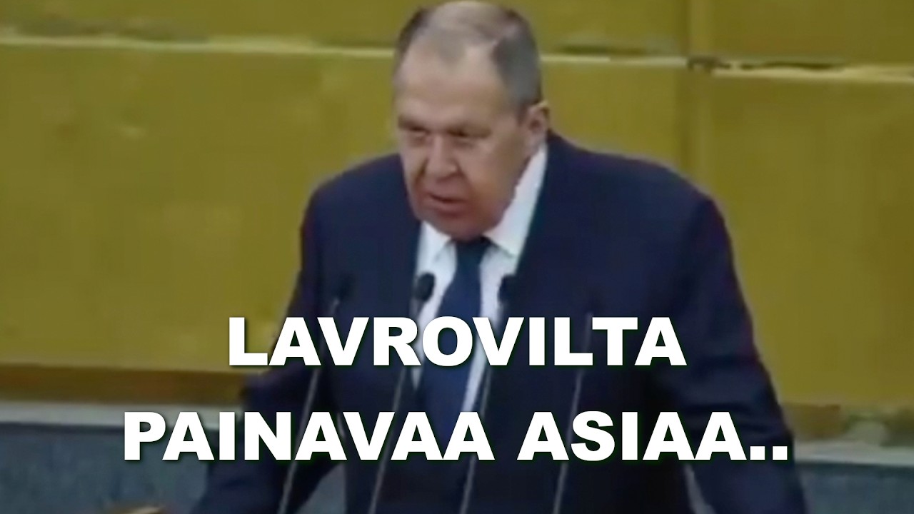 Troikkakortteihin virtaa..