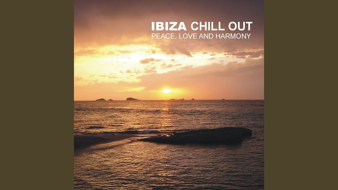 Cala D'Hort (Original Mix)