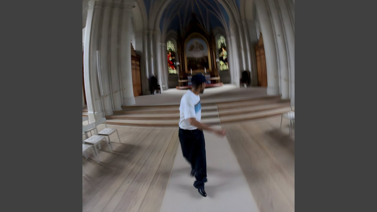 Z domu