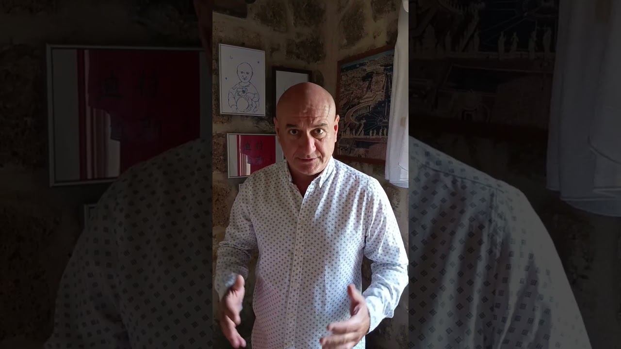 &Kappa;&iota;&nu;&omicron;ύ&mu;&alpha;&iota; &Eta;&lambda;&epsilon;&kappa;&tau;&rho;&iota;&kappa;ά: &Mu;&epsilon; &alpha;&nu;&alpha;&delta;&rho;&omicron;&mu;&iota;&kappa;ή &iota;&sigma;&chi;ύ &eta; &epsilon;&pi;&iota;&delta;ό&tau;&eta;&sigma;&eta;