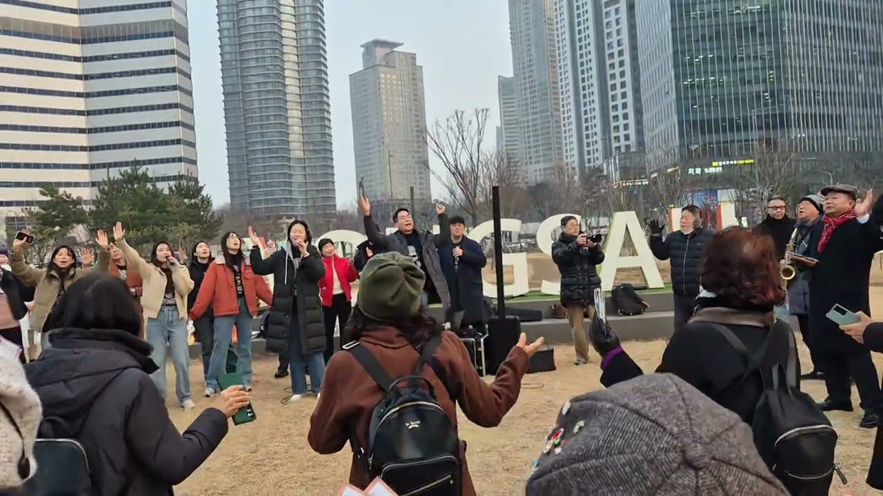 2026년 1월 18일