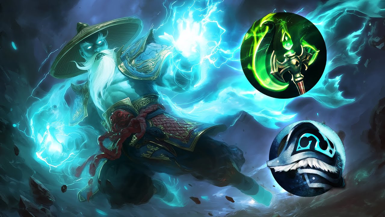 Another Free MMR hero?!
