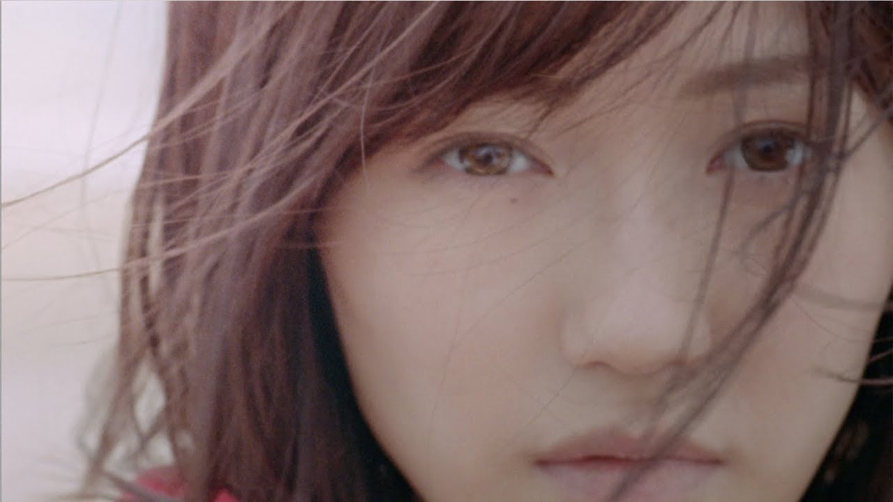【MV full】11月のアンクレット / AKB48 50th Single[公式]