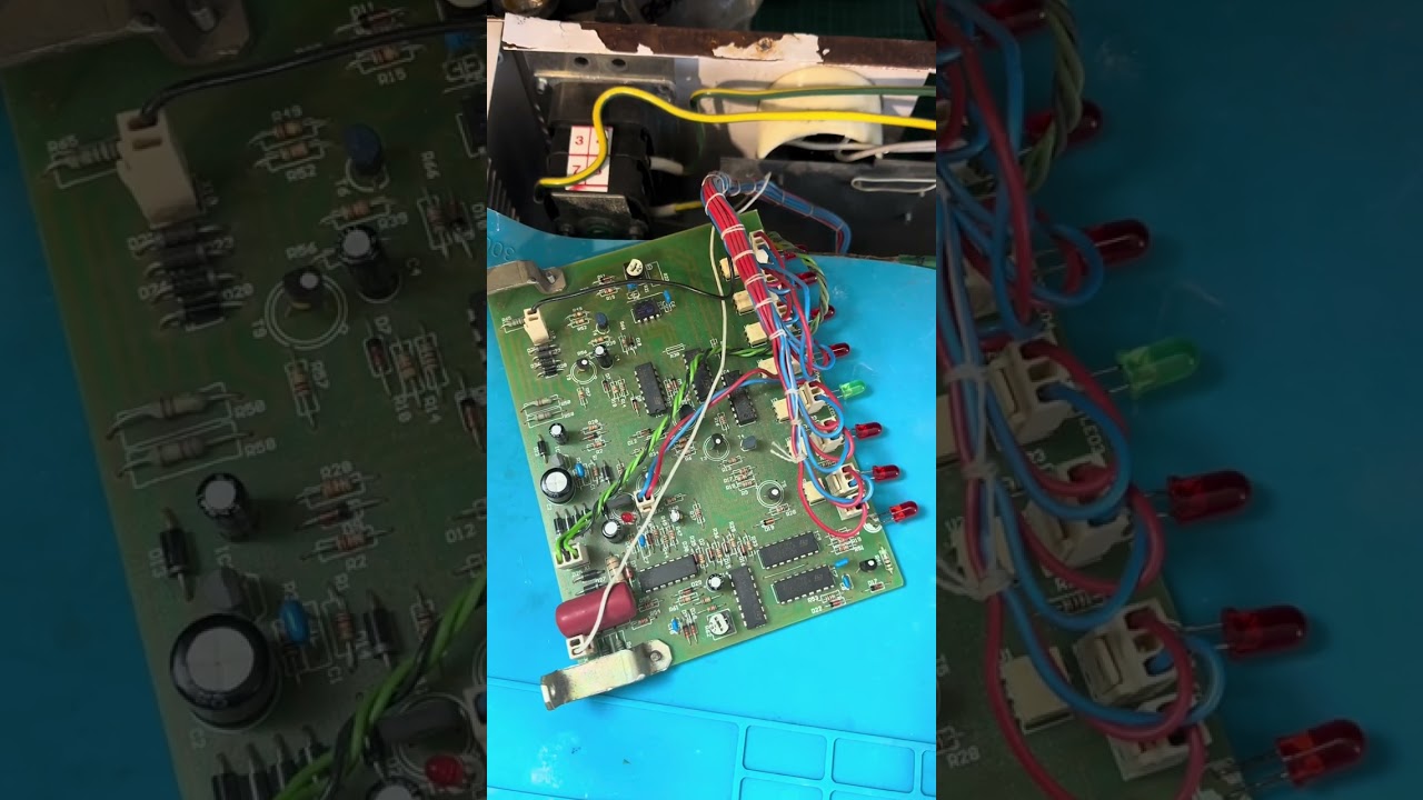 Обережно! *Довічна* гарантія на стабілізатори Volter 