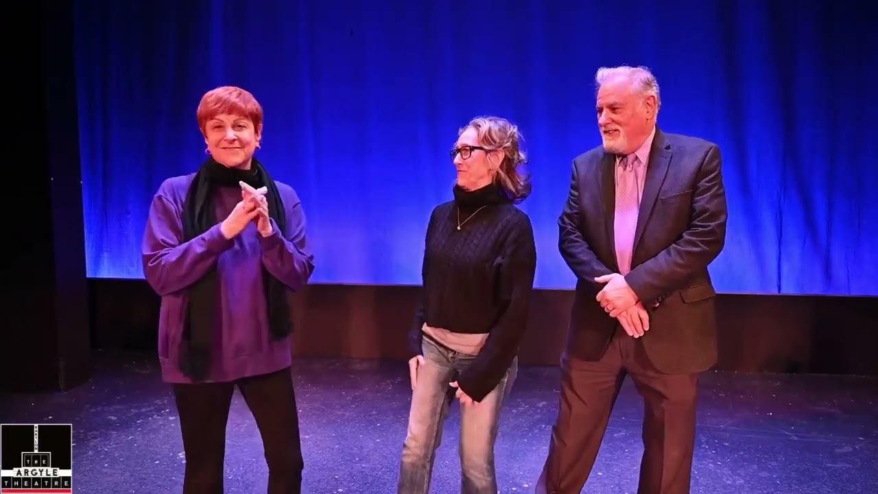 Annie | Sneak Peek