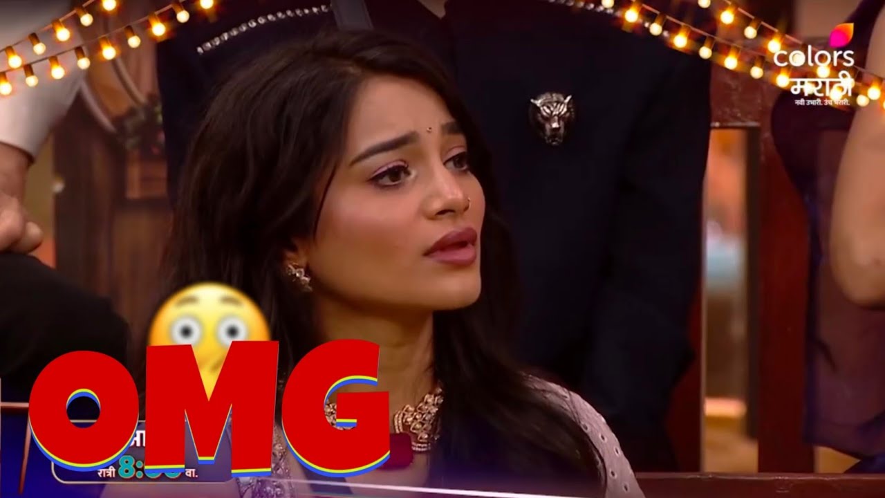 25 जानेवारी | Bigg boss marathi टाकाऊ असलेले सदस्यांच्या पोती फेकली बाहेर | #bbm6 #biggboss #bbm 