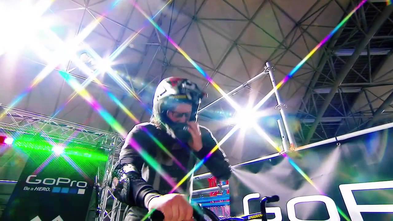 Zack Warden Lookback