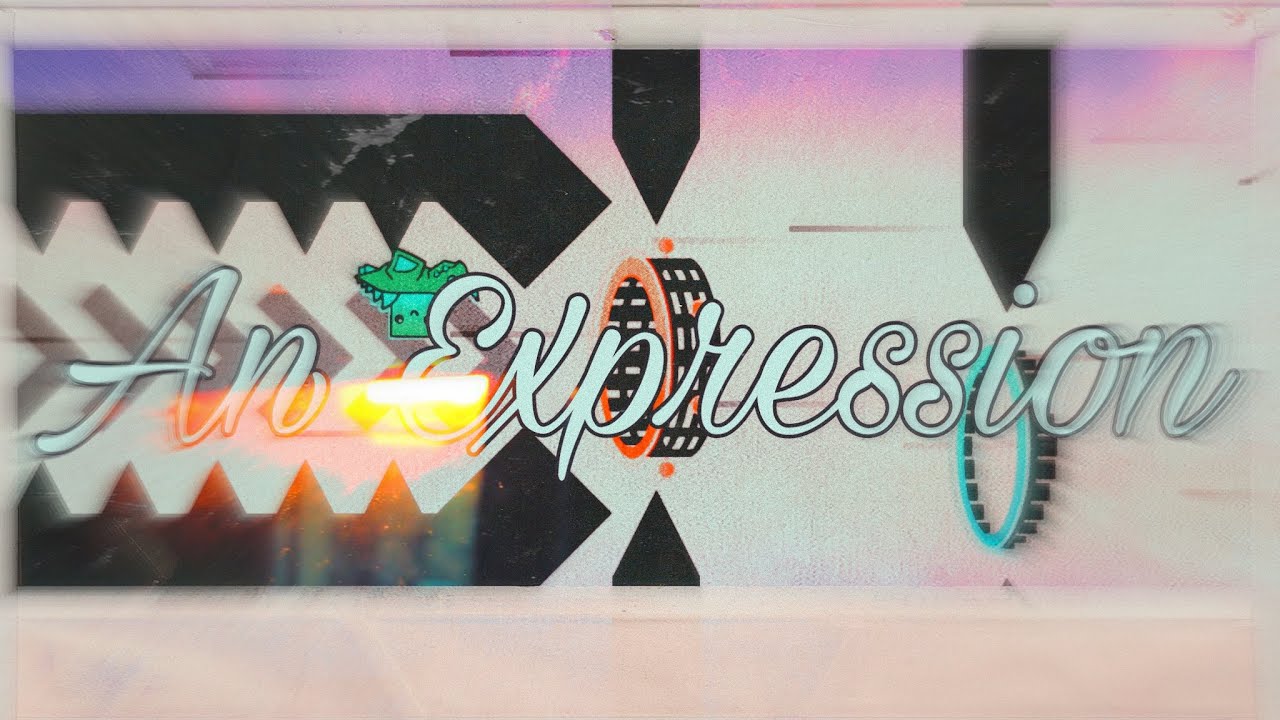 (Mobile) 
