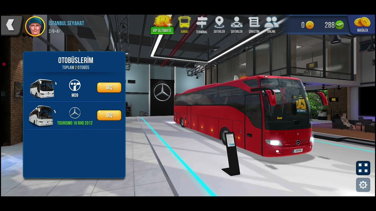 Bizim yaşlı motora çarptı ve aracı çizdi