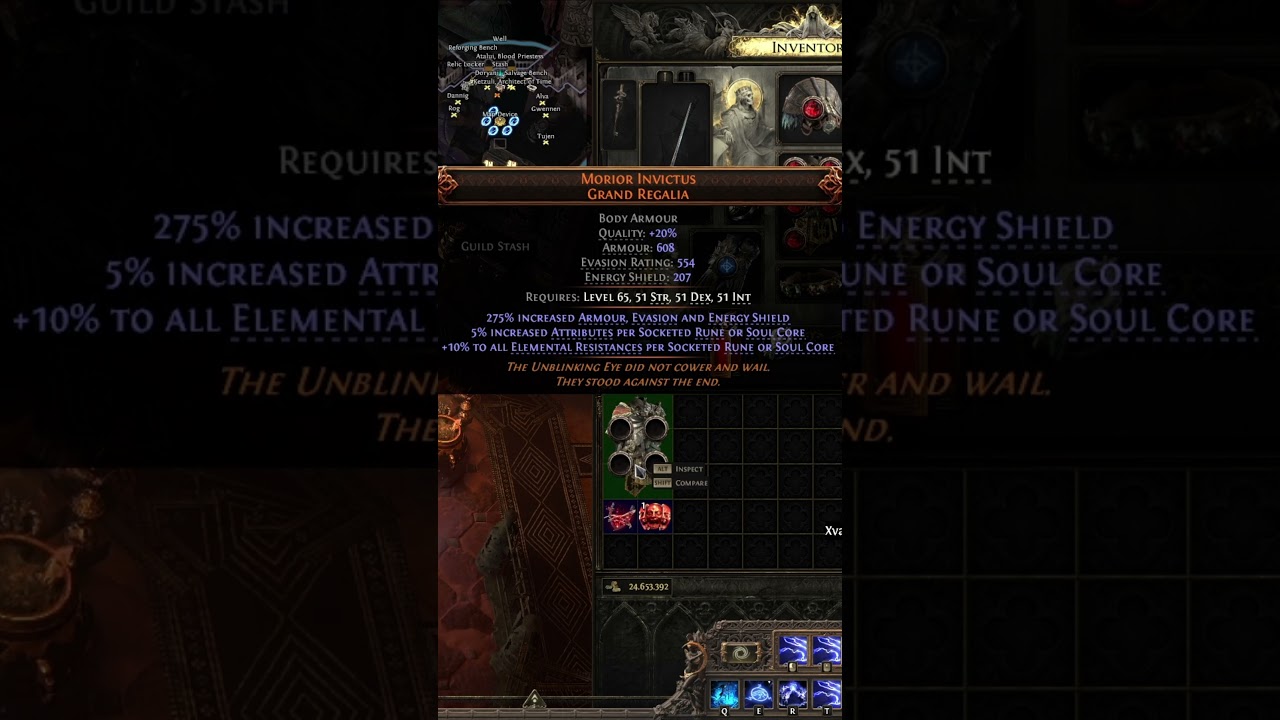 90 Божественных сфер ваал #poe2 #pathofexile2 #pathofexile #poe #gaming #gamingvideos #gamingmemes