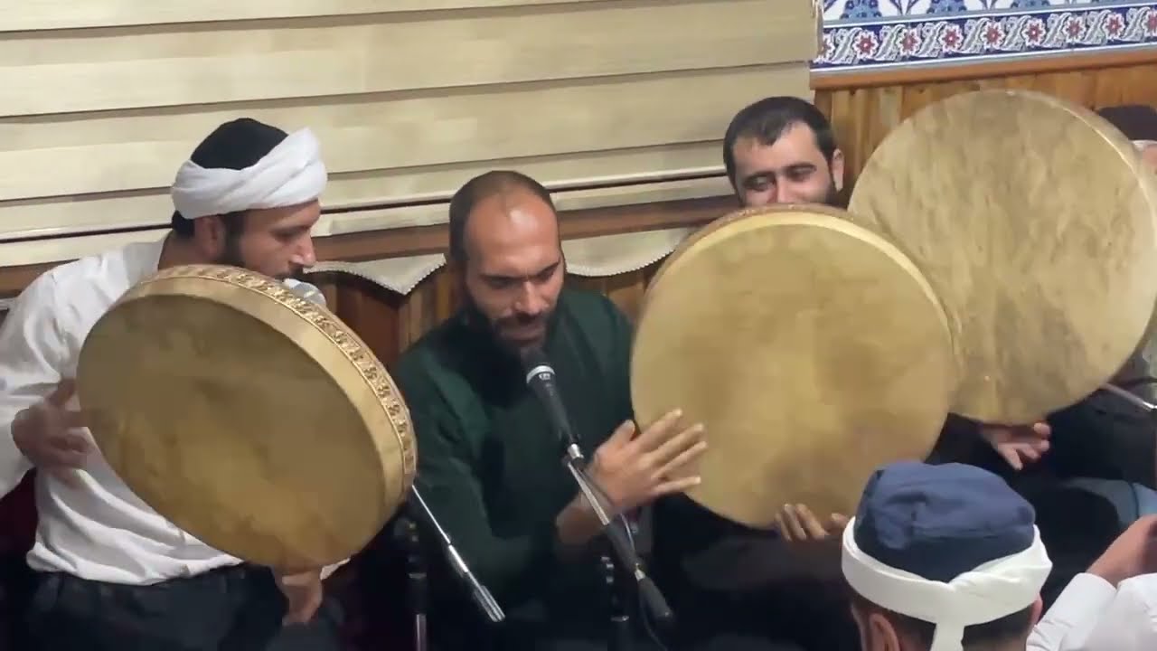 Beraat kandili...Allah kabul etsin...(  17-03-2022  )