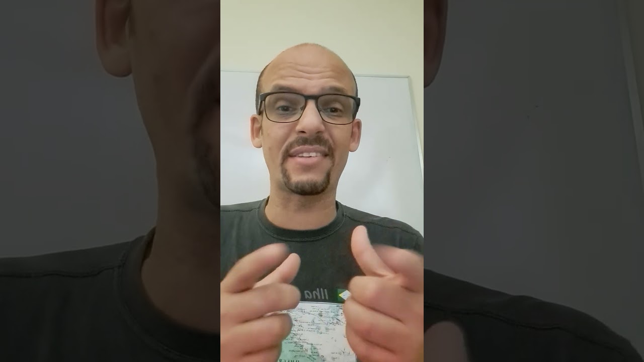 Satisfação para os inscritos