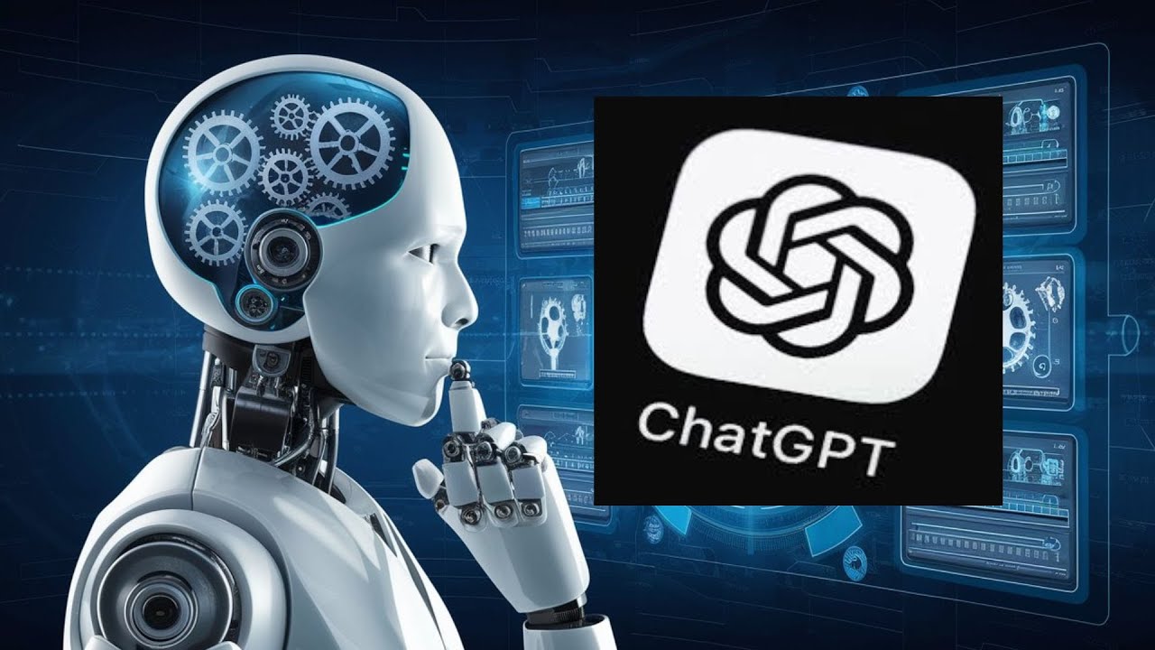 17 Surprising ChatGPT-4o Features Every  User Should Know!
