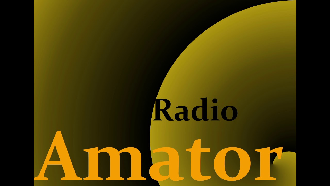 Rozmowa z Arkadiuszem Wilmanem [Radio Amator]