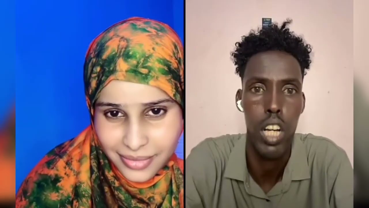 KawaramaShekadansomaliyeey