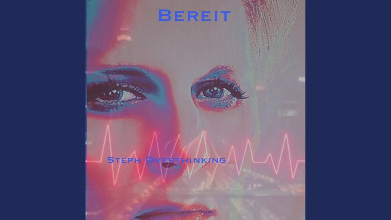 Bereit