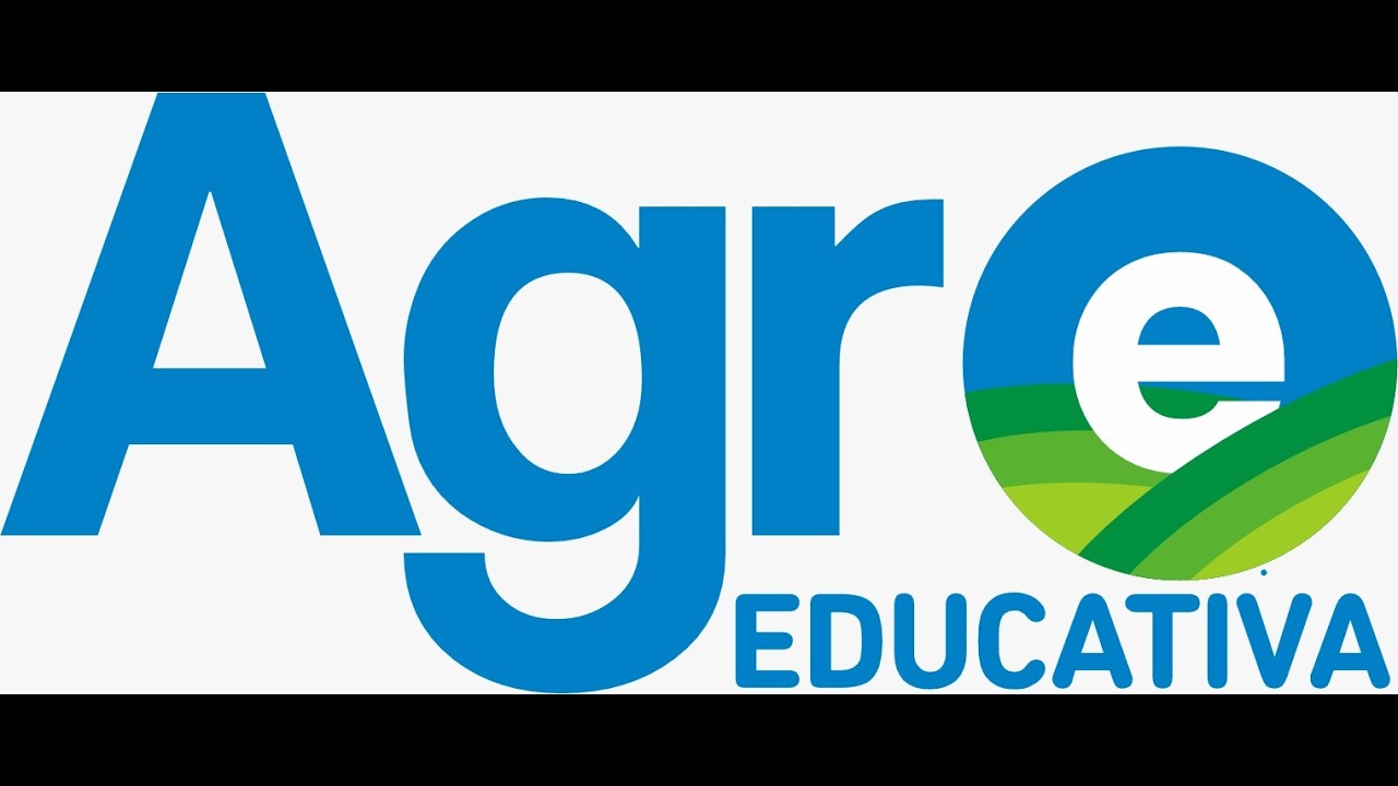 Agro Educativa MS - 08 de Março de 2026