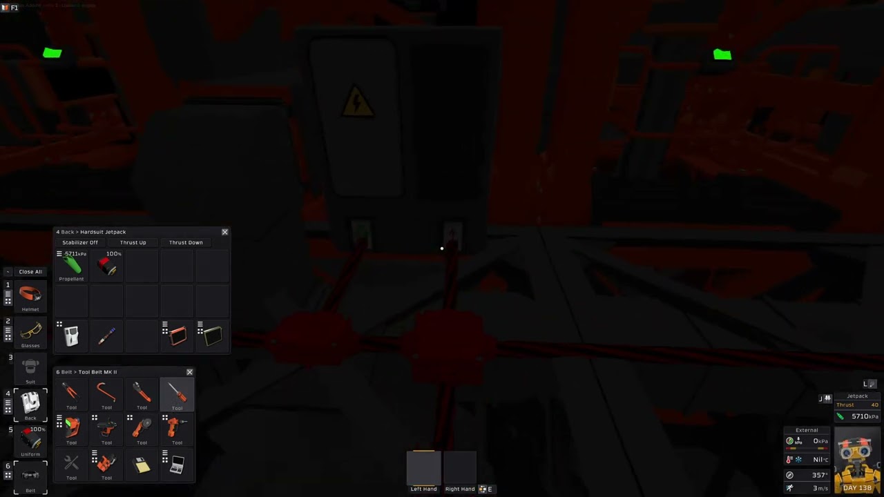 Stationeers MIPS Channels, down and dirty.