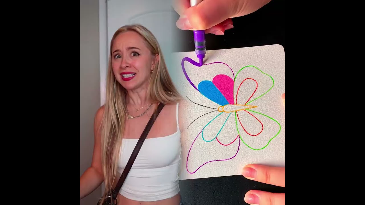 🍒🍉Best POVs Storytime 🍇🍑ASMR Food Story Time | POVs YouTube Compilations