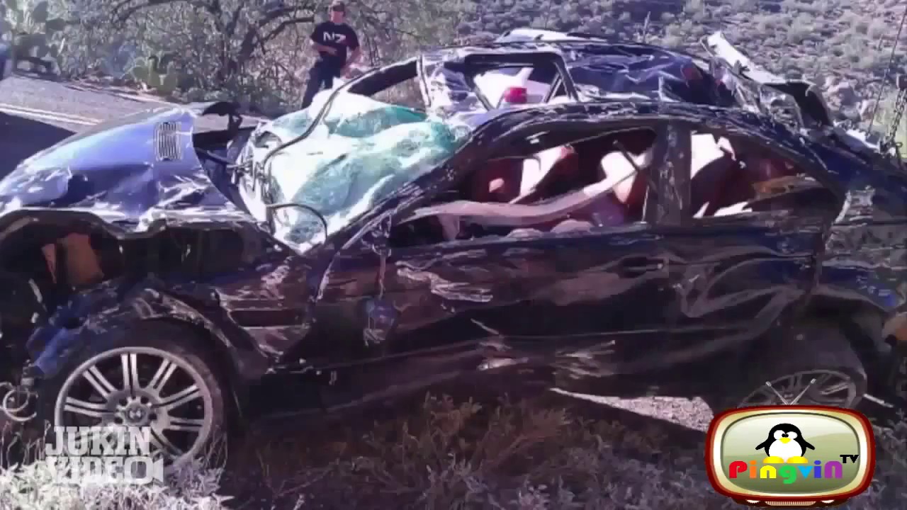 INSTANT KARMA FAILS INSTANT JUSTICE 2016 BULLY FAILS 2016 Part 104