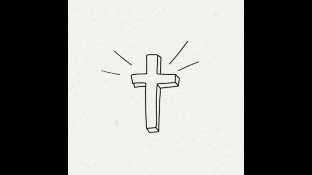 Serve Him ( Luke 4:38-39)