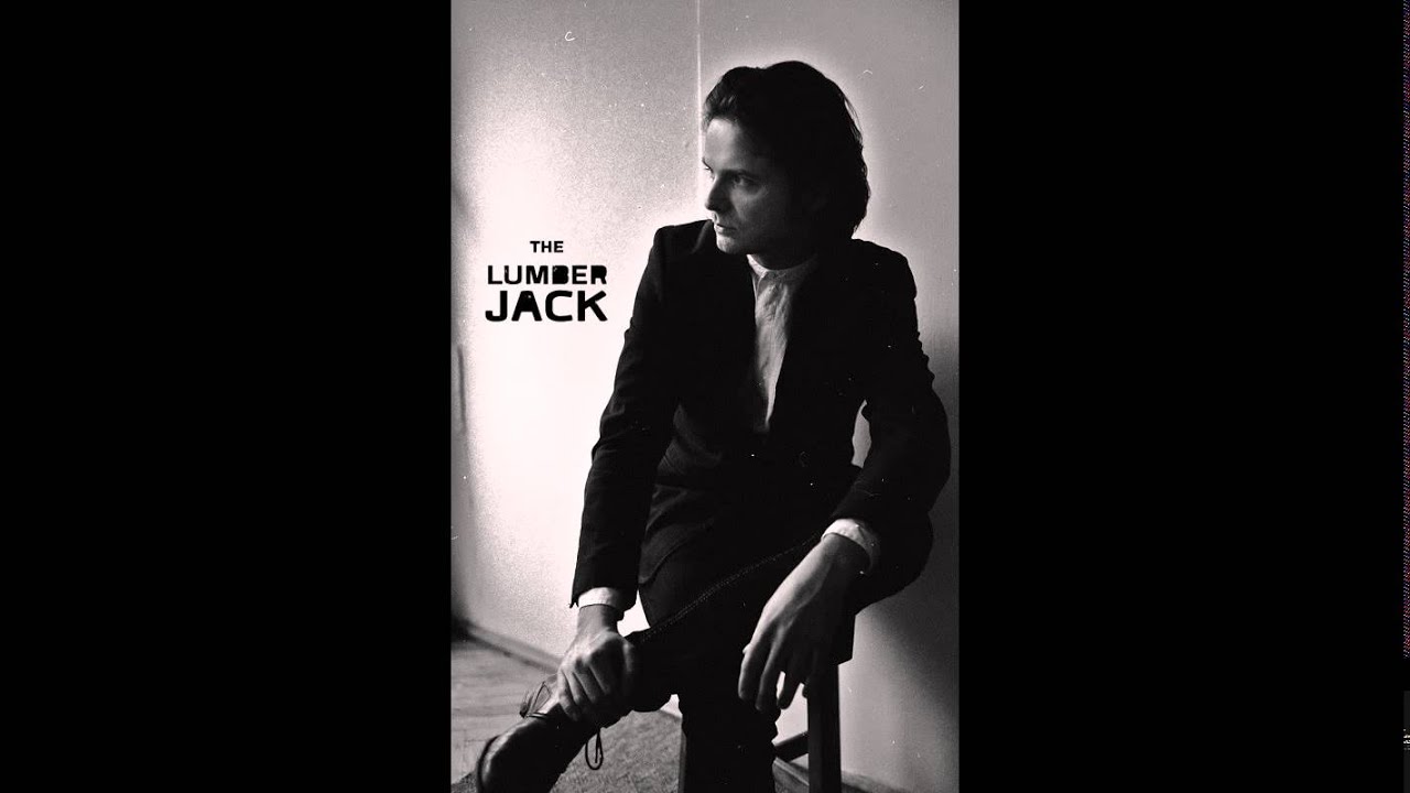 The Lumberjack - 