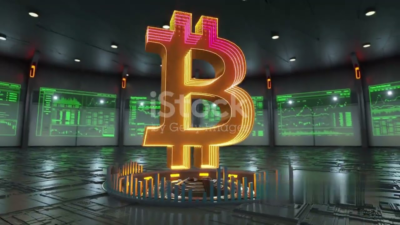 Desvendando o Blockchain e Criptomoedas 2024 03 23 online video cutter com
