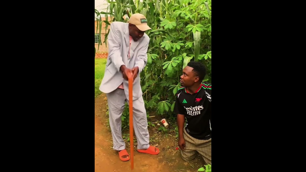 Maombi ya kutafuta Mumama 🤣🤣🤣🤣