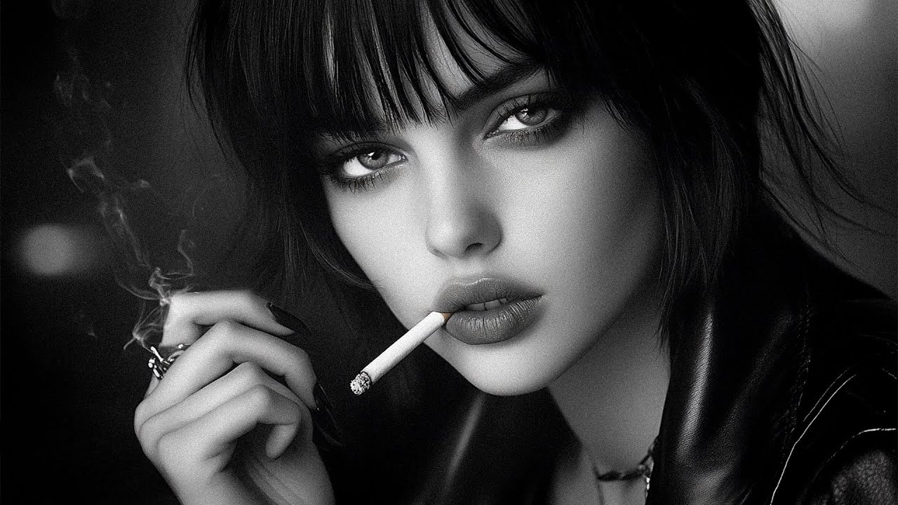 Deep Feelings, Deep House Mix, Feeling Good Mix | Deep House,Vocal House, Nu Disco,Chillout Mix #49