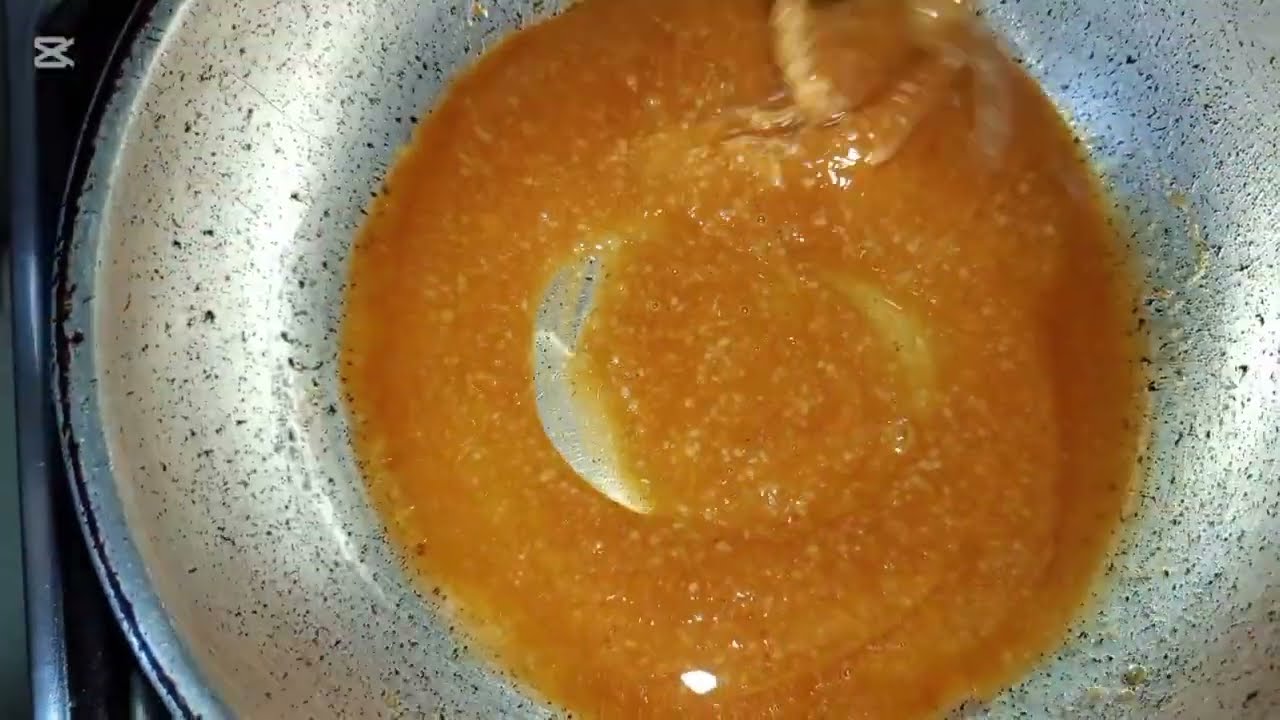 حلوي المدلعه حاجه لبناني اصلي بطعم هااايل واقتصاديه حصري اتفرجي واحكمي بتكلفه٧٠جنيه🔥