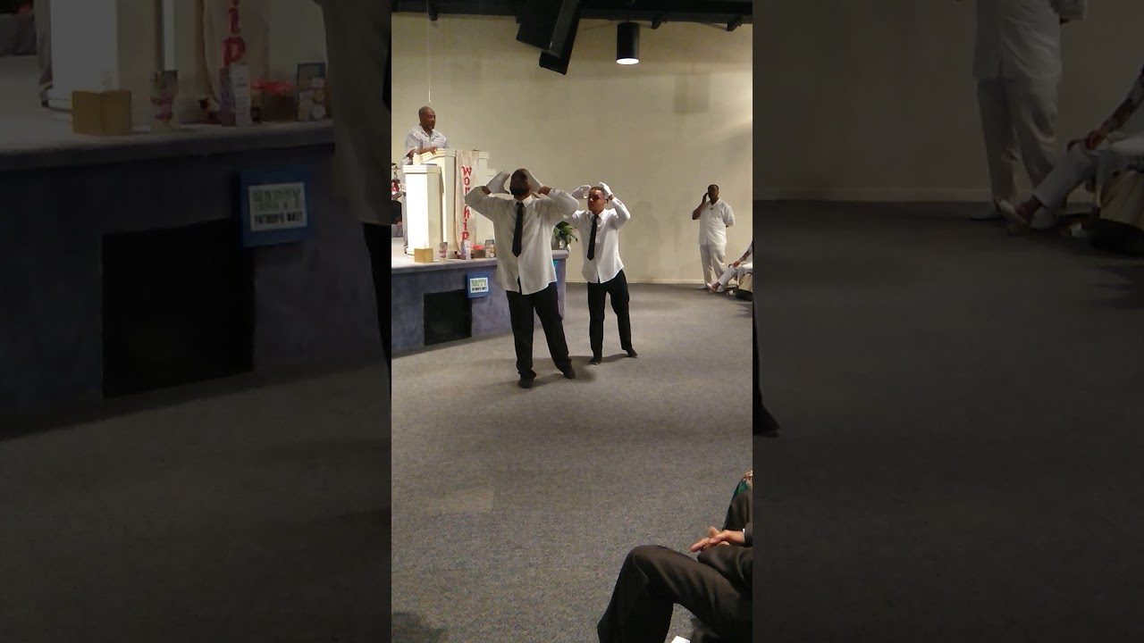 Amazing God William Murphy