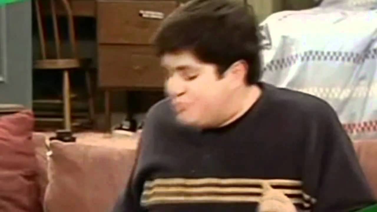Drake & Josh - Theme Song (All Seasons) (Drake Bell - Found A Way)